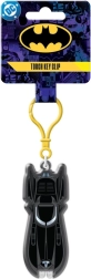 Llavero luminoso Batman
