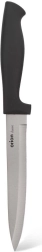 Cuchillo de cocina ORION Classic 23,5 cm