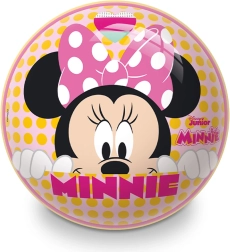 Pelota de juguete Minnie 22 cm
