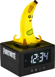 Despertador Fortnite Peely