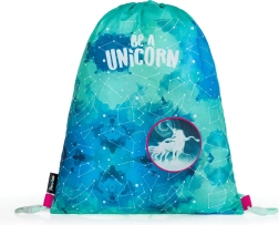 Bolsa para zapatillas OXY GO Unicorn