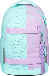 Mochila escolar Skate Max Sweet