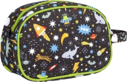 A Little Lovely Company neceser para niños – Vesmír