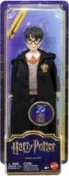Muñeco Harry Potter Harry