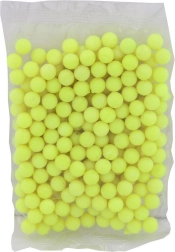 Bolas de plástico de repuesto para niños