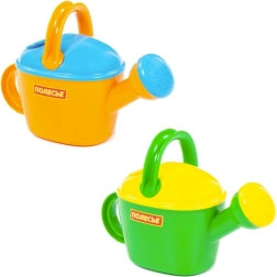 Regadera infantil Wader