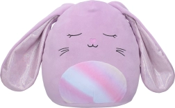 Almohada de peluche conejo 25 cm