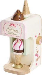 Máquina de helados de madera Le Toy Van