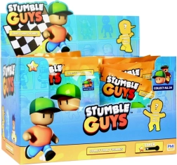 Figura de Stumble Guys