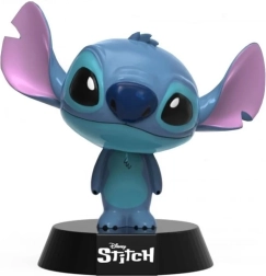 Lámpara nocturna Stitch