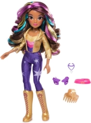 Muñeca Sophia de Unicorn Academy