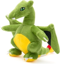 Dragón de peluche Baby Mix 15 cm