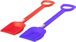 Pala infantil para arena y nieve