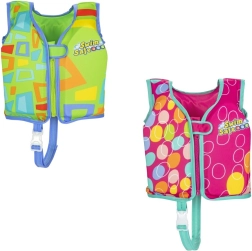 Chaleco de natación infantil
