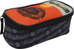 Estuche con motivo de Harry Potter