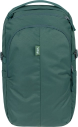 BAAGL Mochila Dash Max Green GRS