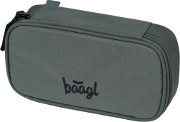 Estuche escolar BAAGL Skate Grove