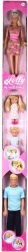 Set familiar de muñecas Steffi