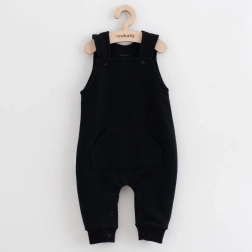 Peto para bebé New Baby Be Happy 56 (0–3 meses)