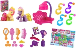 Salón de belleza Filly Royale