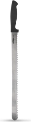 Cuchillo de sierra para tartas CLASSIC 39 cm