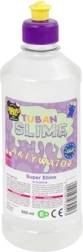 Activador para slime 0,5 l