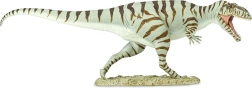 Figura de giganotosaurio Safari Ltd. - 1 pieza
