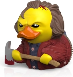 Patito Tubbz The Shining Jack Torrance primera edición