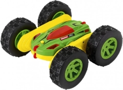 Coche RC Mini Turnator 2.0 2,4 GHz