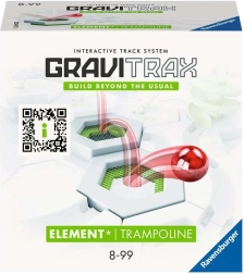 Ravensburger GraviTrax Trampolín