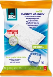Recambio para absorbedor de humedad Airmax Neutral 450 g