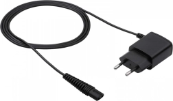 Cargador para afeitadora Philips OneBlade 4.3V/700mA 3W