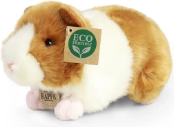 Cobaya de peluche Rappa Eco-friendly