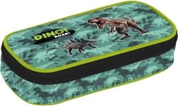 Estuche tipo etui Jumbo OXY GO Dino
