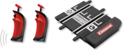 Kit de actualización inalámbrica de mandos para pistas de coches CARRERA GO