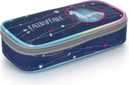 Estuche escolar OXY Style Mini Unicornio