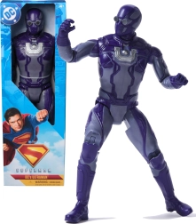 DC Ultraman – figura de acción de 30 cm