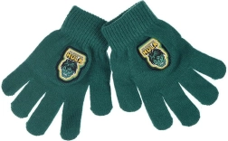 Guantes Avengers