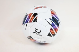 Balón de fútbol JET tamaño 5