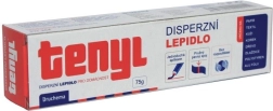 Pegamento Druchema Tenyl 75 g