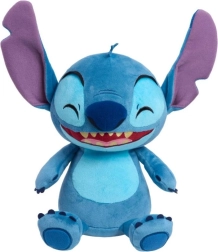 Disney Stitch peluche interactivo