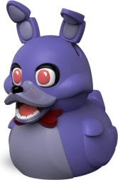 Tubbz patito Bonnie