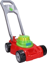 Cortacésped infantil