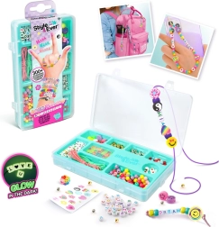 Style4Ever pulseras boho – mini set