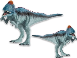 Schleich Kryolofosaurus Dinosaurs