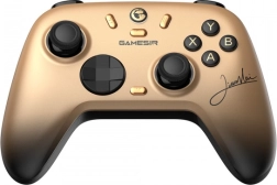 Mando inalámbrico GameSir Nova Lite 2 Champions Edition