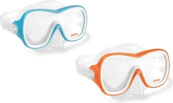 Gafas de buceo Wave Rider