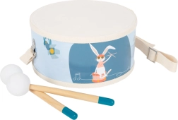 Tambor infantil Groovy Beats small foot
