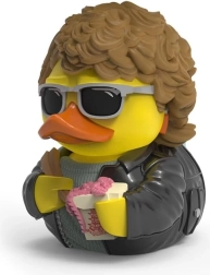 Patito Tubbz The Lost Boys – Michael