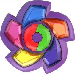 Juego de fiesta electrónico Verdad o Mentira Premium CZ